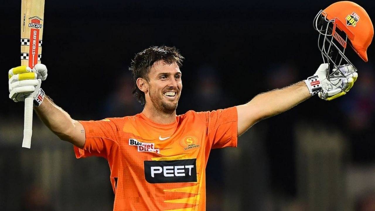 Mitchell Marsh IPL stats: Why is Sarfaraz Khan not playing today's IPL 2022 match between Delhi Capitals and Royal Challengers Bangalore?