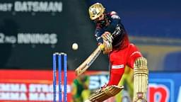 Dinesh Karthik IPL 2022 stats: Is Dinesh Karthik retired from international cricket?