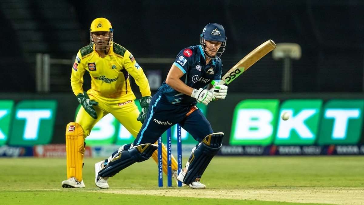 David Miller century in IPL David Miller IPL teams list The SportsRush