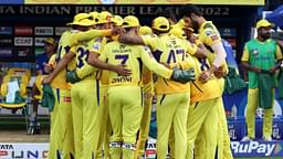 Can CSK qualify for playoffs 2022: How many matches should a team win to qualify for playoffs in IPL 2022?