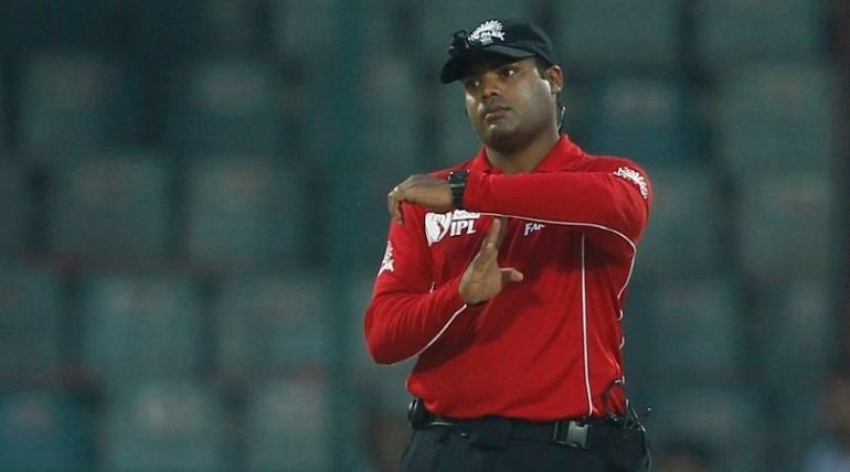 umpire-salary-in-ipl-umpire-fees-in-ipl-2022-the-sportsrush