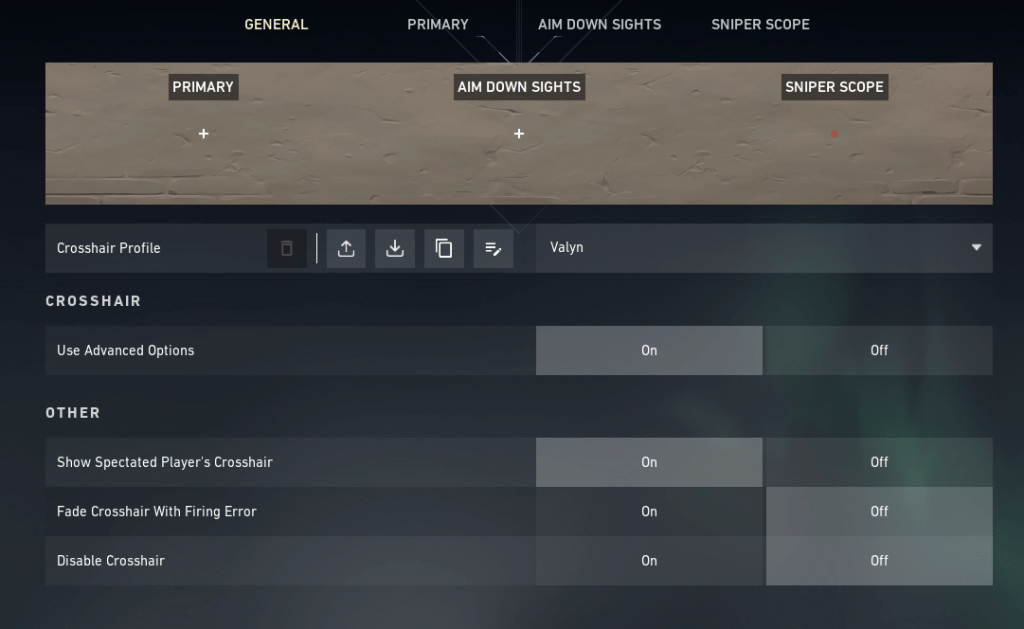 The Guard VALORANT History, Roster, Crosshair, Gameplay Clips The SportsRush