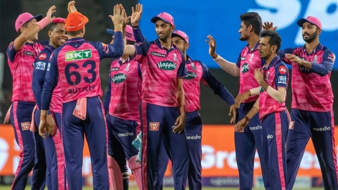 Rcb Vs Rr Man Of The Match Today Ipl Who Was Awarded Man Of The Match In Bangalore Vs Rajasthan Rcb Vs Rr Man Of The Match Today Ipl Who Was Awarded Man Of The Match In Bangalore Vs Rajasthan