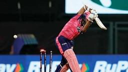 Kuldeep Sen stats: Why is Yashasvi Jaiswal not playing today's IPL 2022 match between Rajasthan Royals and Lucknow Super Giants?