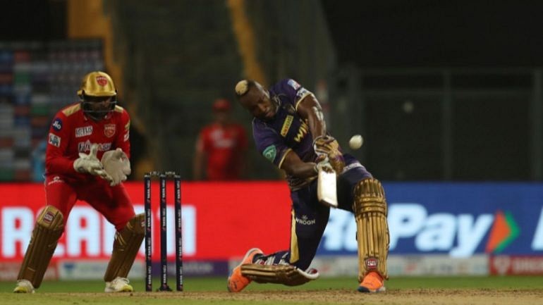 yesterday-kkr-vs-pbks-ipl-2022-match-result-what-is-the-result-of