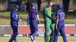 IND vs SA T20 2022 tickets: India vs South Africa T20 tickets booking start date