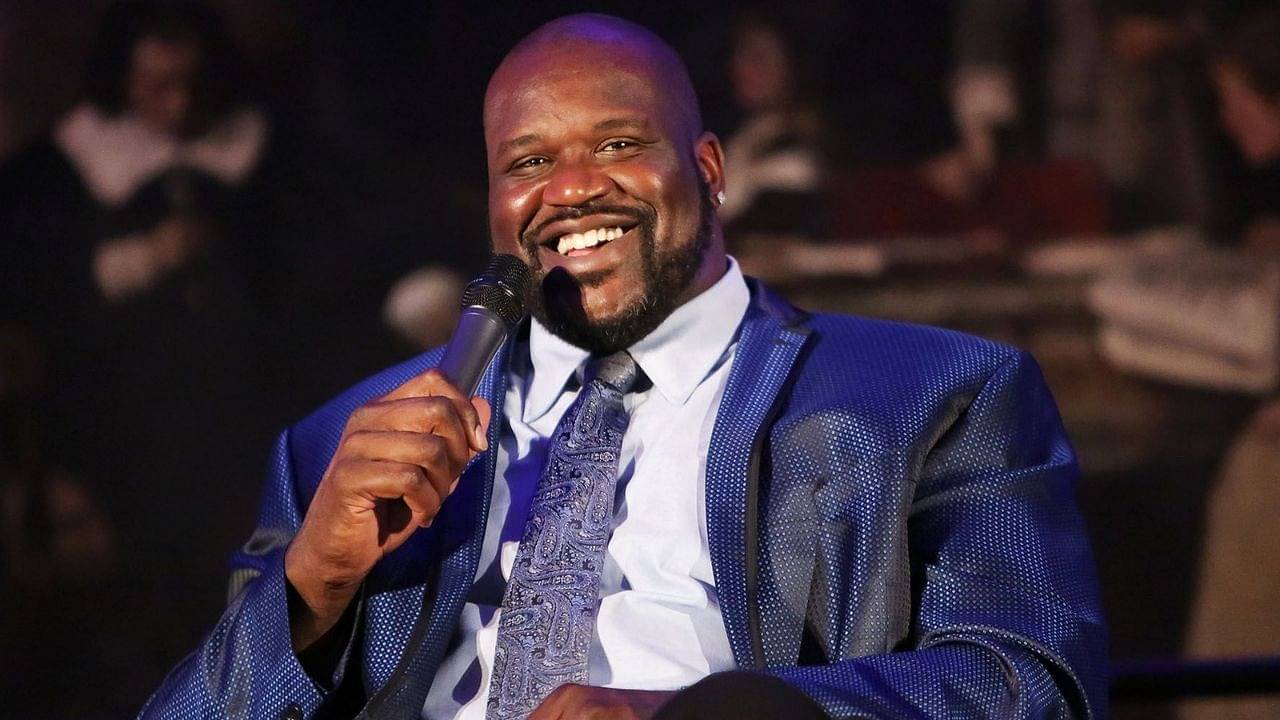“I lost $250,000 from my car washes because I was irresponsible”: How Shaquille O’Neal, worth $400 million, had a major financial flub