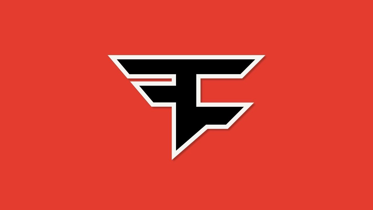 Faze Valorant In Talks With Poised Supamen And Shanks The Sportsrush