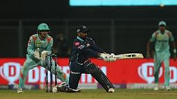 Wankhede Stadium T20 records: Wankhede Stadium highest score in IPL