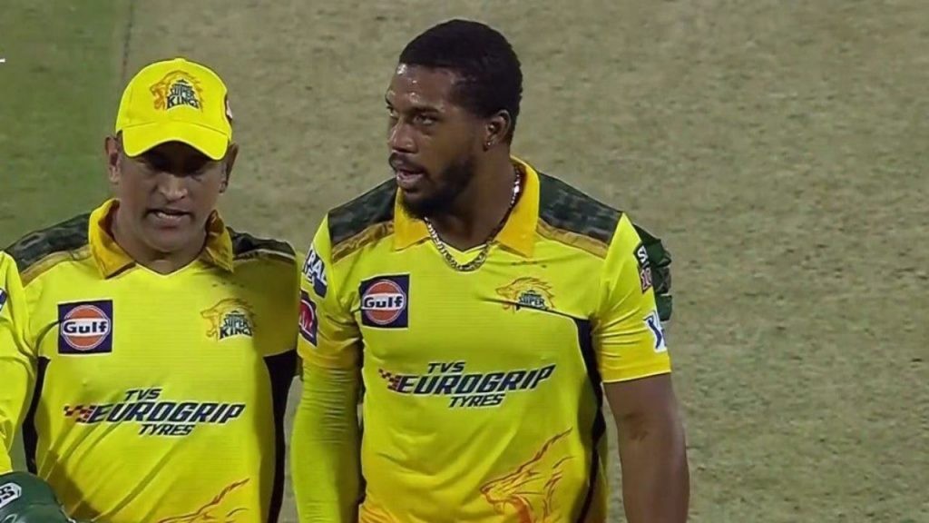 Will CSK qualify for playoffs 2022 Chennai Super Kings qualification