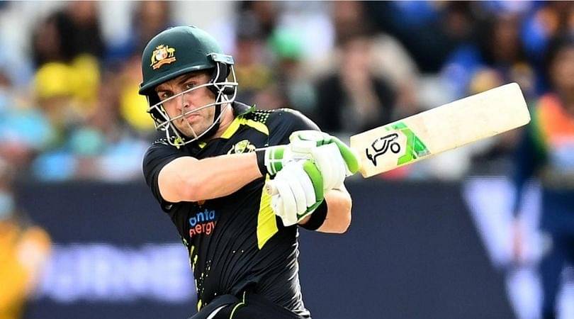 Cricket Australia centrally contracted players 2022-23: Australian cricketers with central contracts list