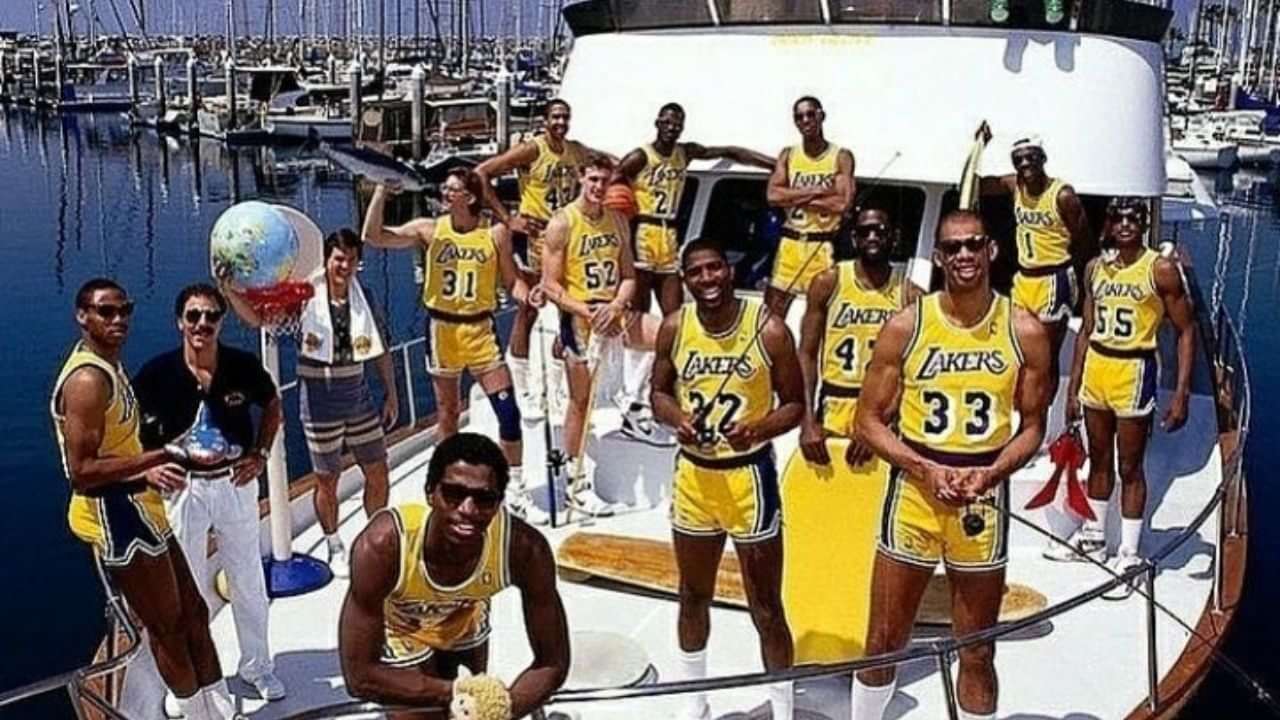 "Absurdly inaccurate and vicious portrayal of Jerry West" Skip Bayless