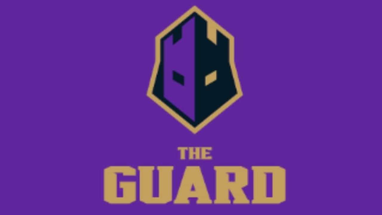The Guard VALORANT History, Roster, Crosshair, Gameplay Clips The