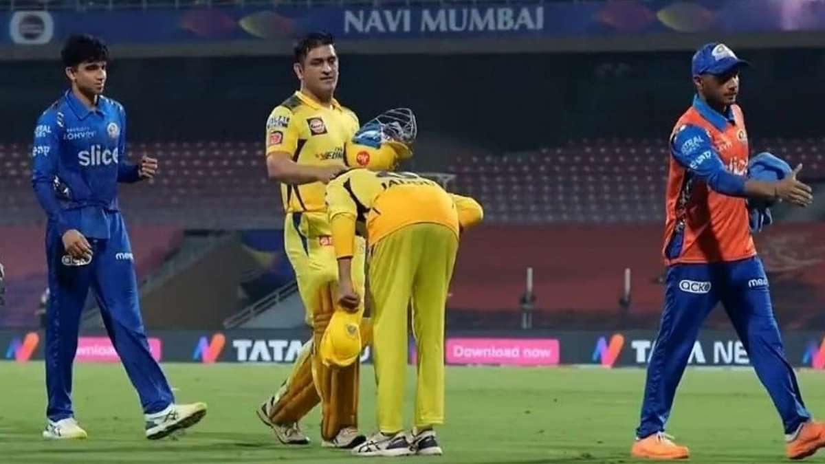 will-dhoni-play-ipl-2023-is-csk-out-of-ipl-2022-the-sportsrush