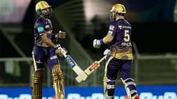 Why Aaron Finch is not playing in IPL: Why is Pat Cummins not playing today's IPL 2022 match between Kolkata Knight Riders and Gujarat Titans?