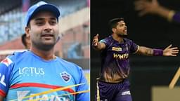 "Trust yourself, even when no one else does": Amit Mishra draws lessons from Umesh Yadav wearing Purple Cap in IPL 2022