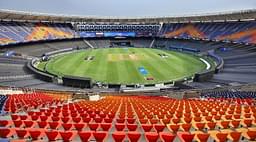 IPL Playoffs 2022 tickets: When will ticket booking for IPL 2022 playoffs begin?