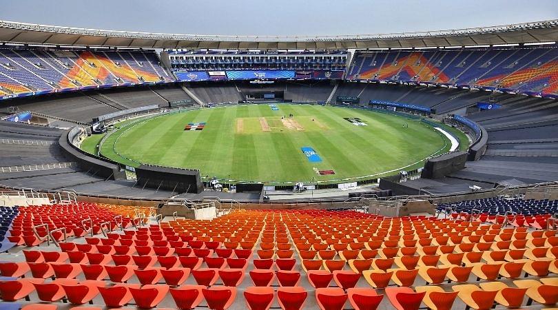 IPL Playoffs 2022 tickets: When will ticket booking for IPL 2022 playoffs begin?