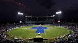 IPL matches in Pune 2022 tickets price: BookMyShow IPL tickets 2022 Pune booking process