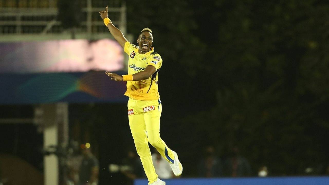IPL all time wicket takers: Who is the highest wicket taker in IPL history?