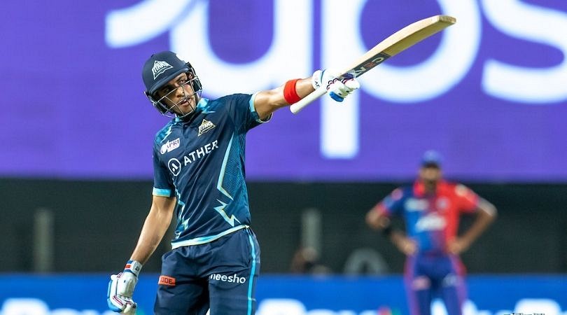 Shubman Gill vs CSK stats: Shubman Gill vs Ravindra Jadeja head to head record in IPL