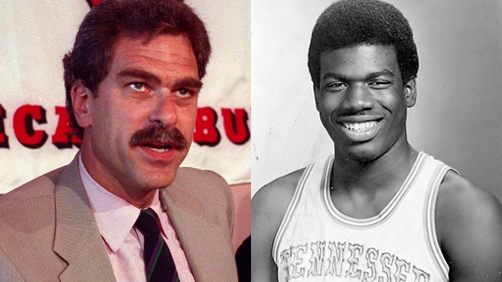 “Bernard King was arrested for drunk driving and cocaine possession”: When the Knicks legend's substance use problem almost landed Phil Jackson a Head coaching job 10-years earlier