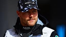 "A sort of qualifying tire"– Valtteri Bottas thinks soft tyres will only be used for qualifying in Melbourne