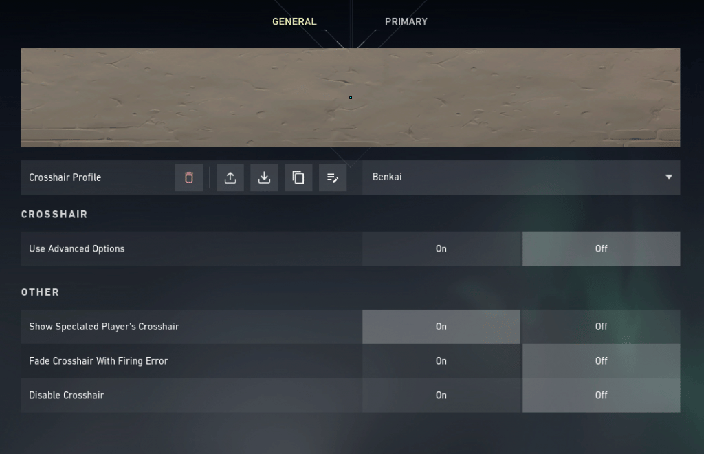 Paper Rex Valorant : History, Roster, Crosshair, Gameplay Clips. - The ...