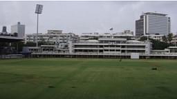 Brabourne Stadium pitch report for PBKS vs GT: Punjab vs Gujarat IPL 2022 CCI Brabourne Stadium pitch best for batting or bowling