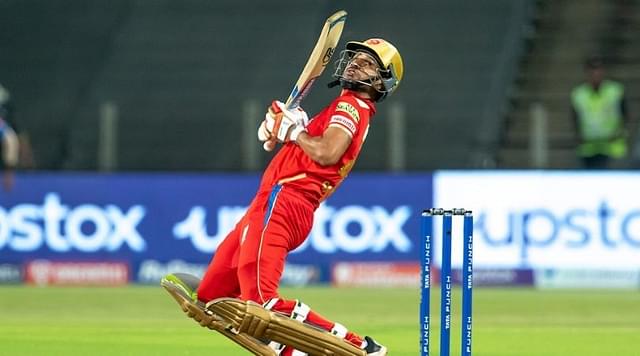Shikhar Dhawan vs CSK stats and last 5 innings list: Shikhar Dhawan vs DJ Bravo IPL record
