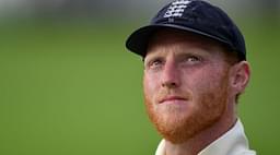 Ben Stokes captain: Will Ben Stokes replace Joe Root as England cricket captain?