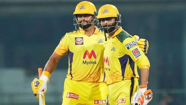 Is Raina coming back to CSK: Suresh Raina comeback in IPL 2022 happening or not