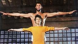 “Bruce Lee’s wife’s kick readjusted my spine and rearranged the order of my teeth!”: When Kareem Abdul-Jabbar hilariously recalled his first meeting with the movie star and his wife