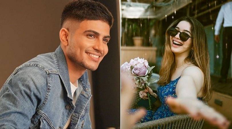 Shubman Gill wife: Is Shubman Gill married? Shubman Gill siblings and family details
