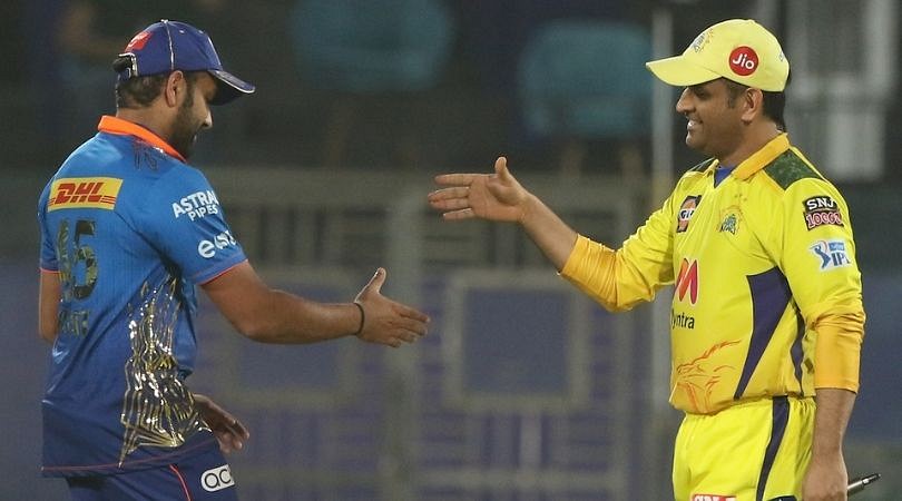 El Clasico meaning: Why is MI vs CSK match called El Clasico of IPL?