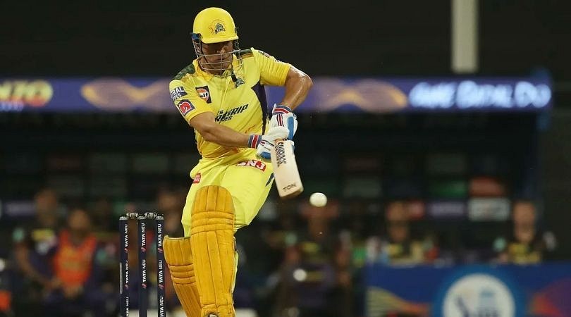 Dhoni vs Bumrah IPL stats: MS Dhoni vs Mumbai Indians stats and record
