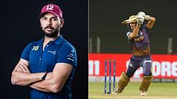 "So surprised to see Pat Cummins sit out": Yuvraj Singh fails to understand why Pat Cummins is not playing IPL 2022 match vs Delhi Capitals