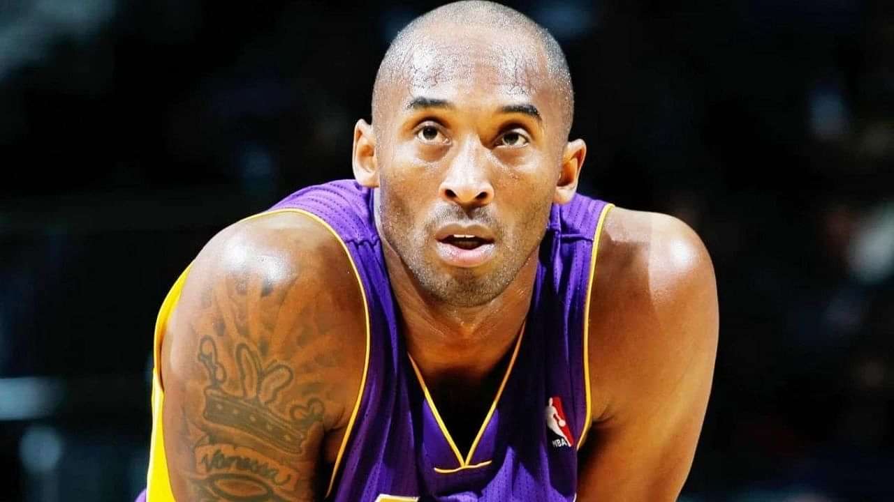 “Kobe Bryant donated $1 million to Call of Duty Endowment in support of US veterans”: When Lakers legend attended and donated at a CoD Endowment event