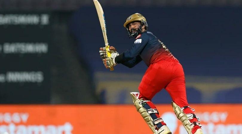 Dinesh Karthik Injury Update: What happened to Dinesh Karthik? Why is DK not keeping wickets vs Gujarat Titans?