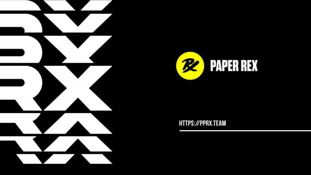 Paper Rex Valorant History, Roster, Crosshair, Gameplay Clips. The