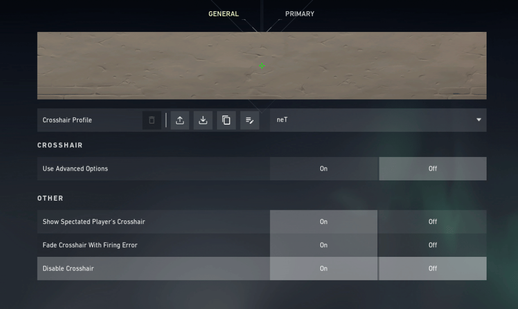 The Guard VALORANT History, Roster, Crosshair, Gameplay Clips The SportsRush
