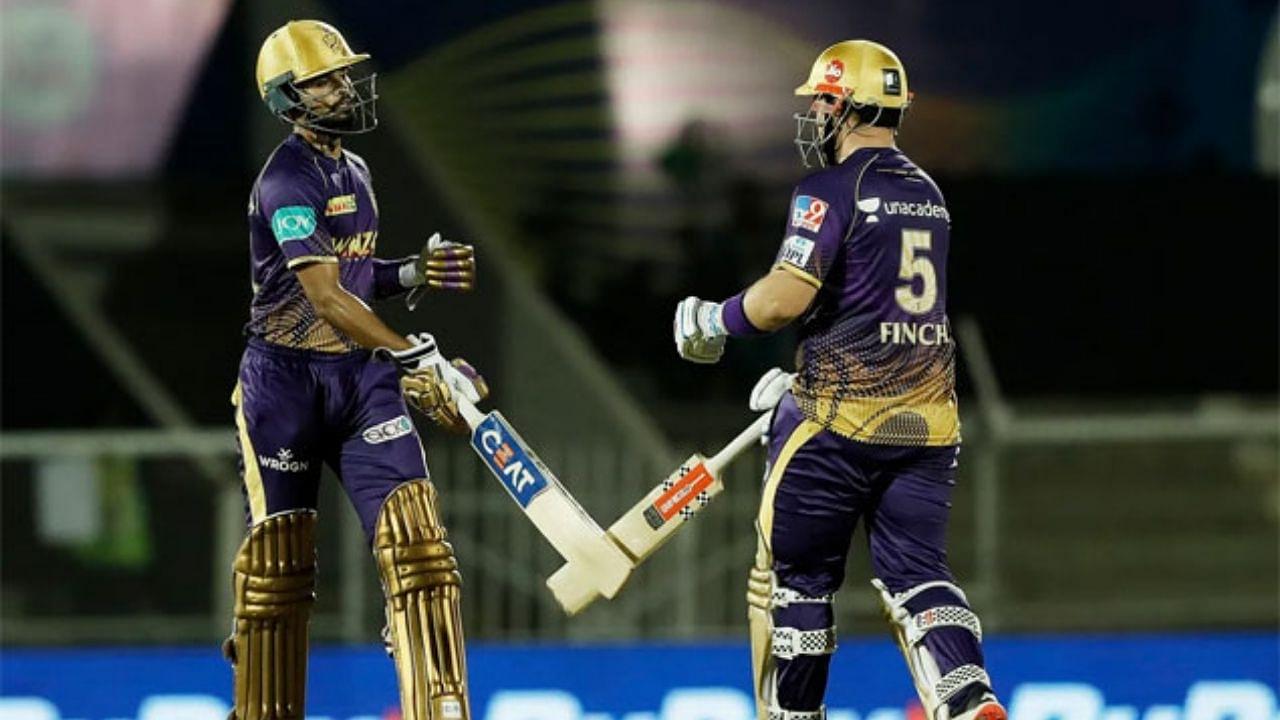 Highest chase in IPL history: IPL highest run chase in all seasons