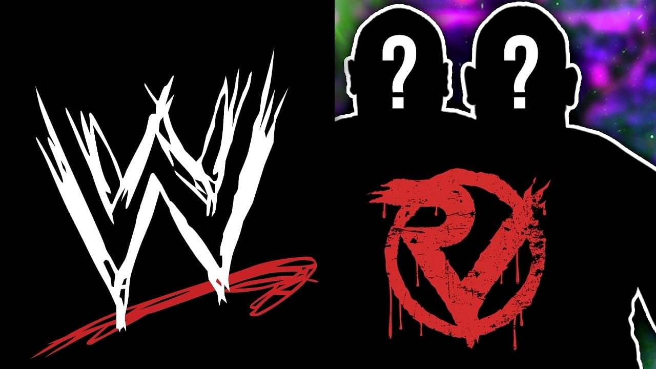 WWE Wants FTR Back
