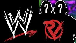 WWE Wants FTR Back