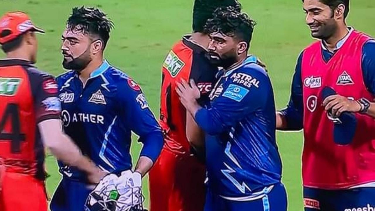 Highest last over chase in IPL: Highest run chase in last over in IPL history