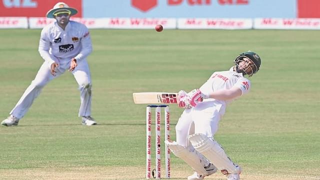 Bangladesh vs Sri Lanka 2nd Test Live Telecast Channel in India and Bangladesh: When and where to watch BAN vs SL Mirpur Test?