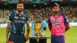 IPL winners list from 2008 to 2021: IPL winner and runner up list all season