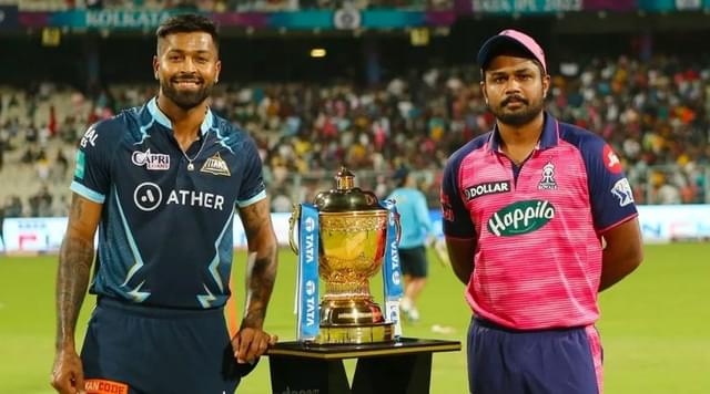IPL winners list from 2008 to 2021: IPL winner and runner up list all season