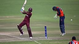 Netherlands vs West Indies 1st ODI Live Telecast Channel in India and Netherlands: When and where to watch NED vs WI 1st ODI?