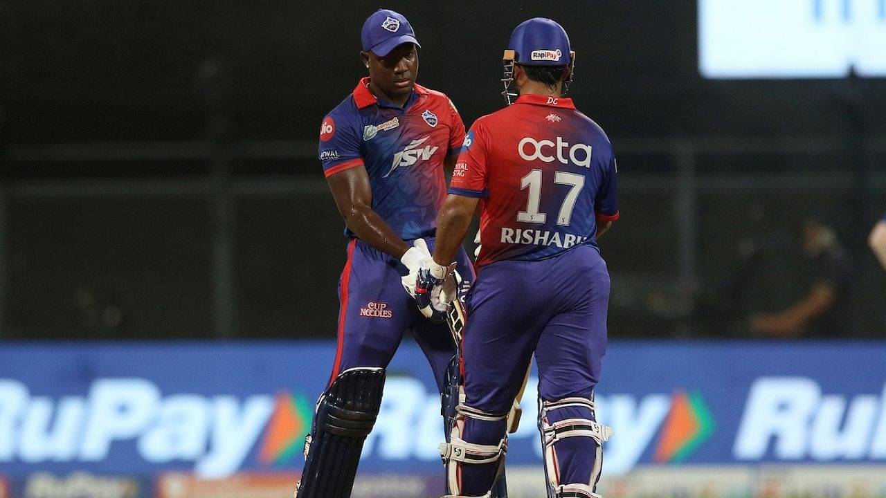 Qualified teams in IPL 2022: Will DC qualify for playoffs 2022?